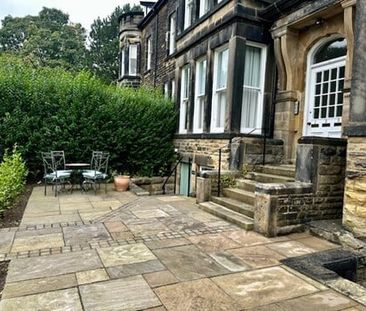 Margaret Road - Photo 1