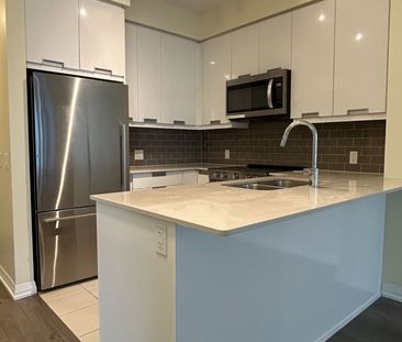 For Lease - 65 Watergarden Drive Unit# 1302, Mississauga, Ontario - Photo 6