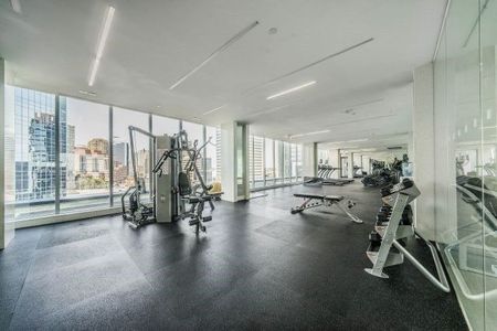 For Lease - 9 Bogert Avenue Unit# 1109, Toronto, Ontario - Photo 3