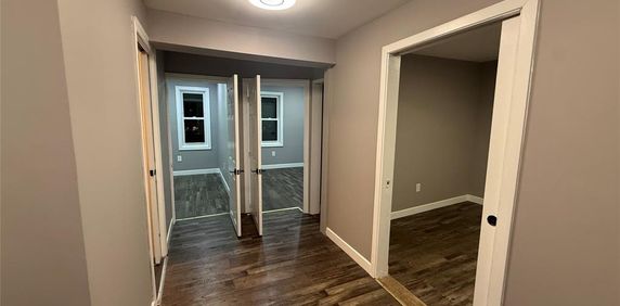 For Lease - 1380 GOYEAU, Windsor, Ontario - Photo 2