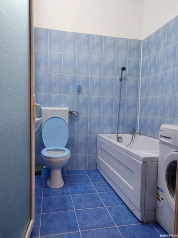 Giurgiului dedeman bloc nou nicolae dragan - Photo 4