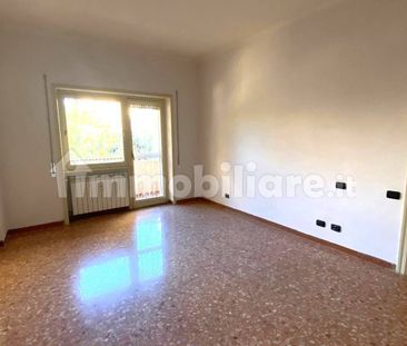 Trilocale via Tullio Levi Civita, San Paolo, Roma - Photo 2