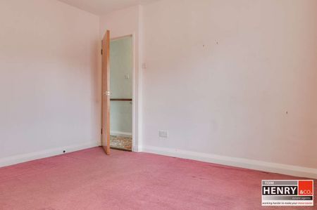 26 NEVILLE TERRACE, MOYGASHEL, BT71 7QX - Photo 4