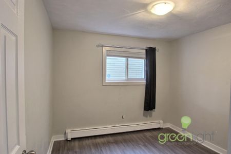 1-43 ST GEORGE ST, Moncton, NB, E1C 1T2, Canada - Photo 3