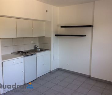 Appartement / Offre 49960374 - Photo 2