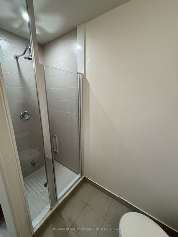 For Lease - 4955 Yonge Street Unit# 2917, Toronto, Ontario - Photo 5