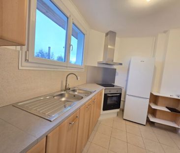 Appartement / Location - Photo 6