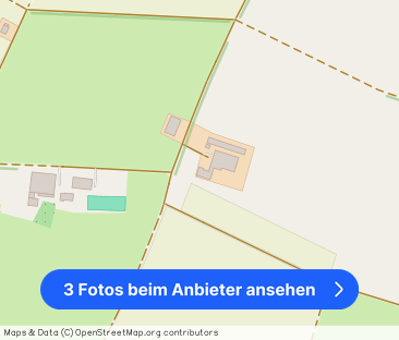 Heimstetten, Mehrstetten - Foto 1