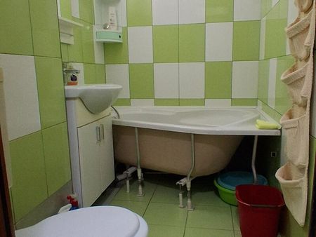 Berceni, 2 camere, - Photo 4