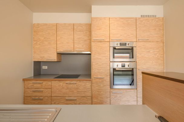 Kortrijkstraat 106 / 3, 8700 Tielt - Photo 1
