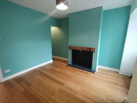 Victoria Street, Askam-in-furness, LA16 - Photo 1