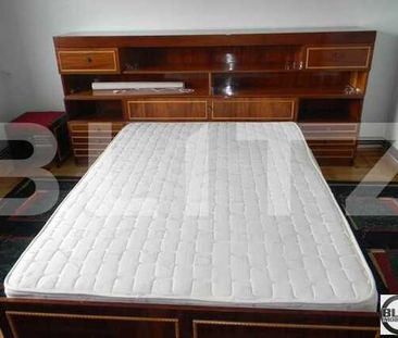 Apartament 2 camere decomandat, 60 mp utili, balcon 10 m, zona USAMV! - Photo 2