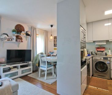 Apartamento T1 em Porto - Photo 3