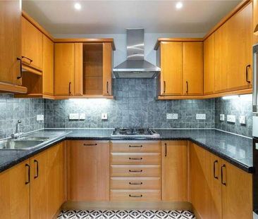 Walpole House, Westminster Square, Westminster Bridge Road, SE1 - Photo 6