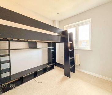 Hill Rise, Washington Village, Washington, Tyne & Wear, NE38 - Photo 5