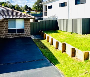 Neat and Tidy 2 bedroom Unit - Photo 6