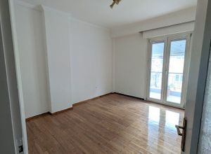 Διαμέρισμα για ενοικίαση - Φάληρο - Ιπποκράτειο, - Photo 2