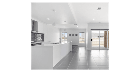 Family Home for Lease in the Heart of Thornhill Park | Just 2 Mins from all Amenities - Photo 5