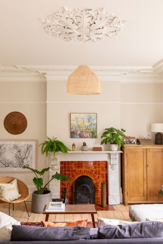 2 Bedroom Home – Professional Let - Photo 2