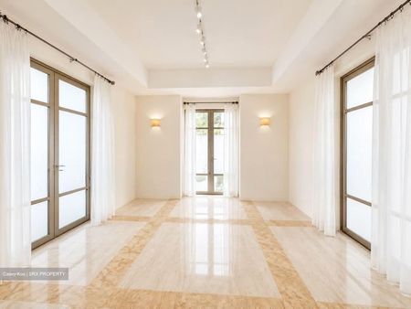 Belmont Road (D10), Detached - For Rent - Photo 3