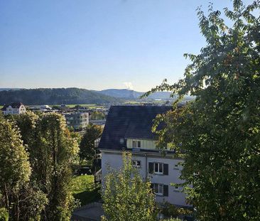 Pronájem bytu 1+1 • 31 m² bez realitkyWolfsackerweg 4, , Bádensko-W... - Photo 5