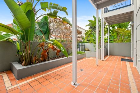 4/21 Waragal Avenue, Rozelle NSW 2039 - Townhouse For Rent | Domain - Photo 2