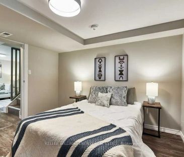 831 Ritson Road S #Bsmt - Photo 6