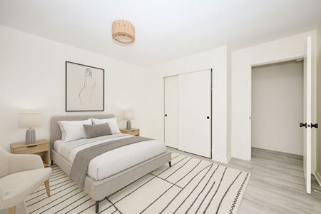 For Lease - 141 Plymouth Road Unit# Unit 11, Welland, Ontario - Photo 5