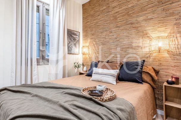 Madrid Capital, Community of Madrid 28001 - Photo 1