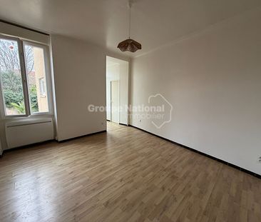 NIMES - PROCHE JEAN JAURÈS, - Photo 4