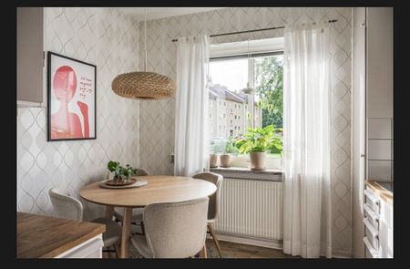 Vankivavägen, Hässleholm - Foto 3