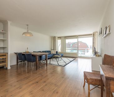 Appartement te huur: Parallel Boulevard 21-A 2202 HK Noordwijk (ZH) - Photo 2
