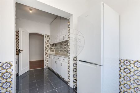Apartamento T2 em Lisboa - Photo 3