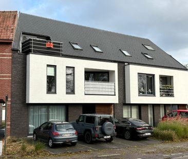 Plein 90 / 0201, 9970 Kaprijke - Photo 2