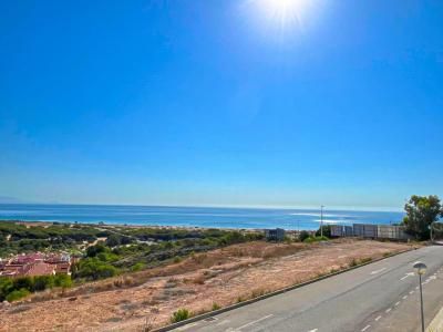 Terraced house - Gran alacant (Monte y Mar Alto) - Photo 3