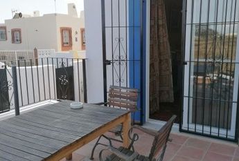 almeria, Andalusia 04131