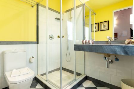 Calle Liñán, Sevilla, Andalusia 41002 - Photo 5