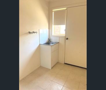 Great Location!!! - Photo 4