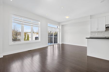 For Lease - 62 Ingleside Street, Vaughan, Ontario - Photo 3