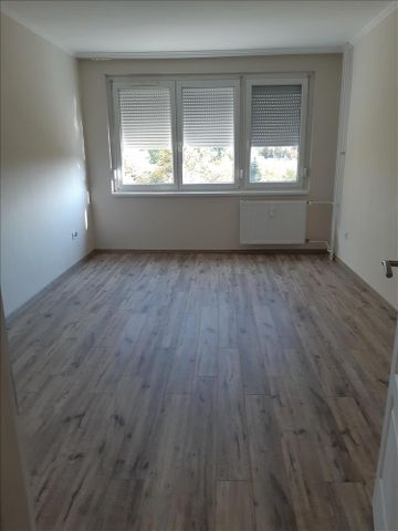 Kiadó jó állapotú lakás - Debrecen - Fotó 2
