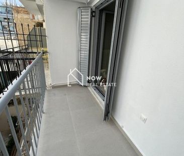 Studio / γκαρσονιέρα 26 τ.μ. προς ενοικίαση - Photo 3