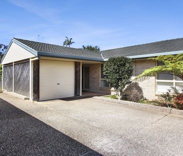 3/4-8 Glebe Close, 2444, Port Macquarie Nsw - Photo 3