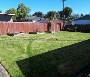 140 Dipton Street, Kingswell - Photo 6