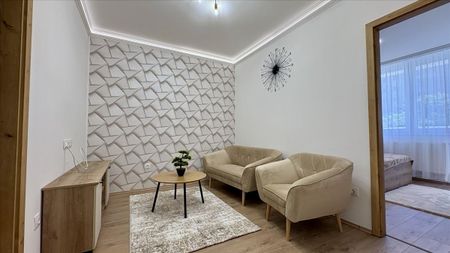 Kiadó újszerű állapotú lakás - Debrecen - Fotó 2