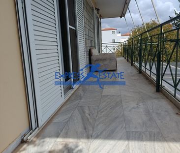 Μονοκατοικία 110 τ.μ. προς ενοικίαση - Photo 6