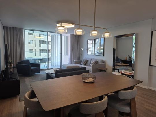 Apartamento T2 em Ilha da Madeira - Foto 1