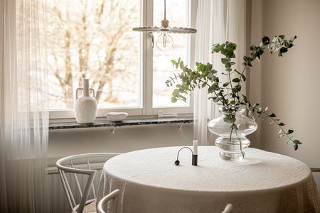 Lindgatan, Tibro - Photo 3