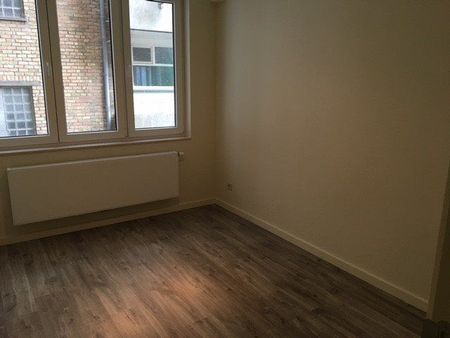 Appartement te huur - Foto 3