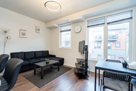 For Lease - 2 Willow Street Unit# 46, Brant, Ontario - Photo 2