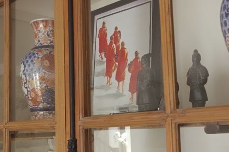 Domaine Saint Gilles - Photo 2